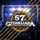 57. Gitarijada
