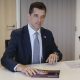 Đurić: Srbija će do 2027. godine završiti sve teške reforme za pristupanje EU