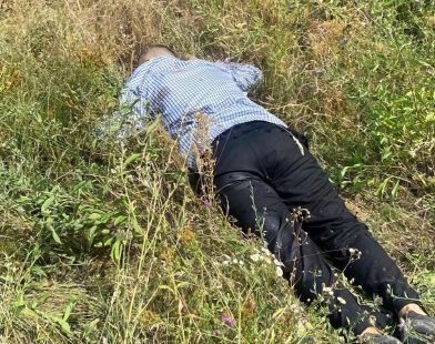 Likvidiran ubica policajca, Dačić se uputio ka Loznici